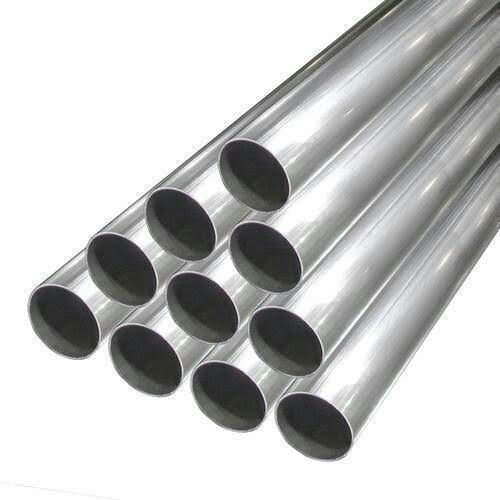 Gi_pipe