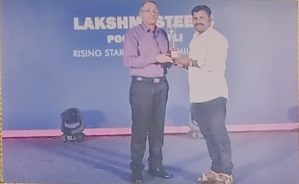 Certificate 3