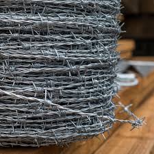 fence_roll
