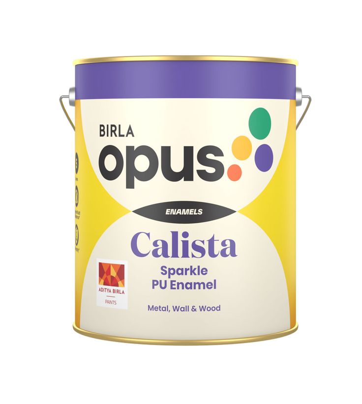 paint4