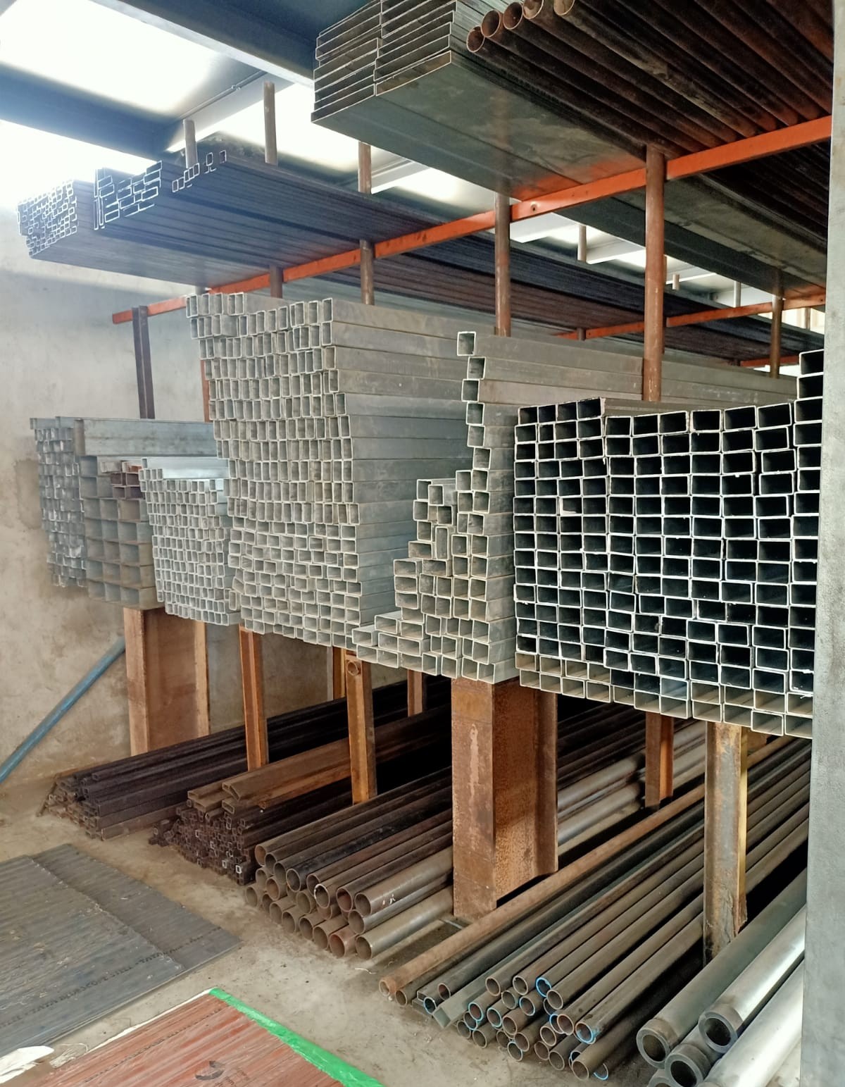 Image 5