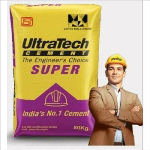 ultra_cement